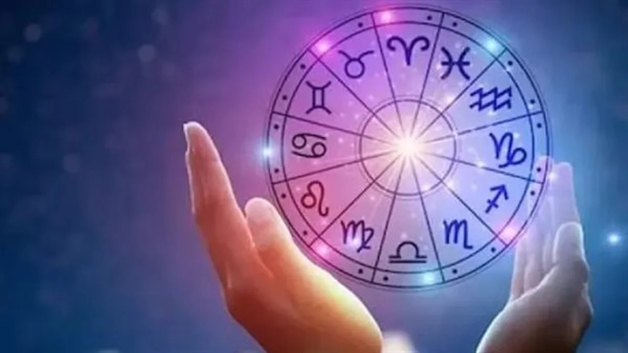 نصائح يومية.. أسرار مهنية وعاطفية لمواليد الأبراج في الخميس